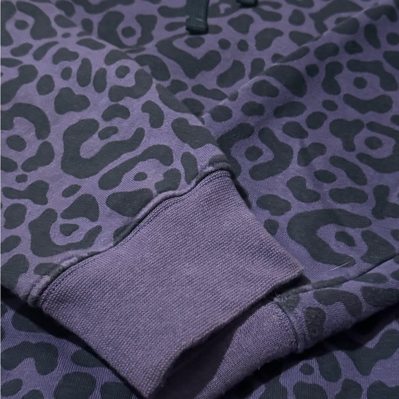 Nike Men's BRAZIL 🇧🇷 Hoodie - Picture 4 of 7